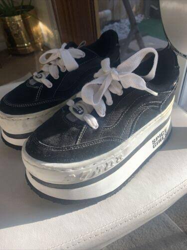 Kiclicks tweet media