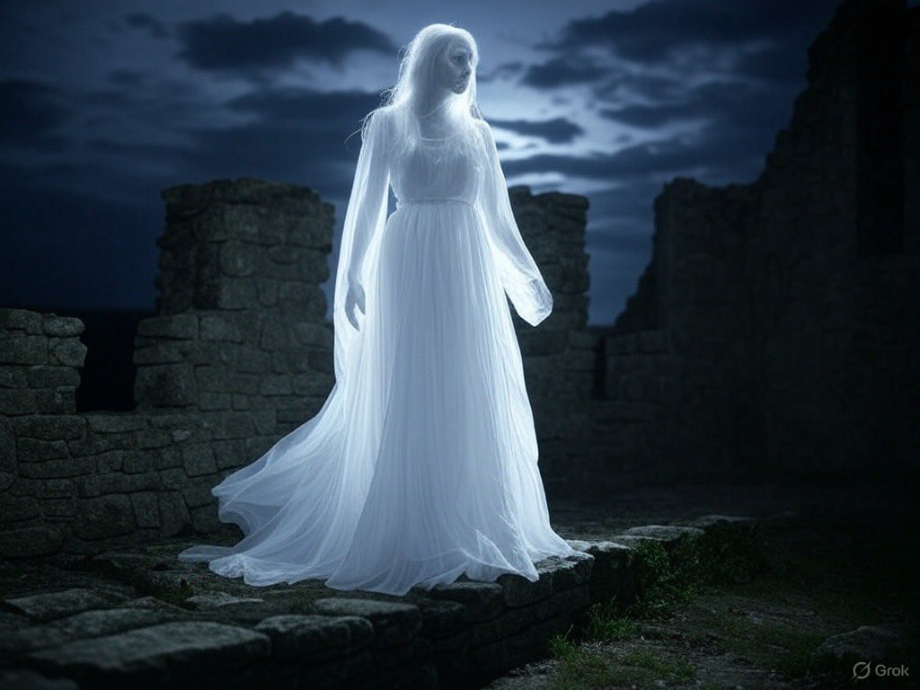 My Podcast Time between Times  just  released its season finale . An hour long special about the Spirit of Ruthin Castle . This new format has a tale a chat and a guided meditation. This week  I am joined by <a href="/MelanieHick/">Melanie Hick</a> and <a href="/delythbadder/">Dr Delyth Badder</a> who are both fab 
podcasts.apple.com/gb/podcast/tim…