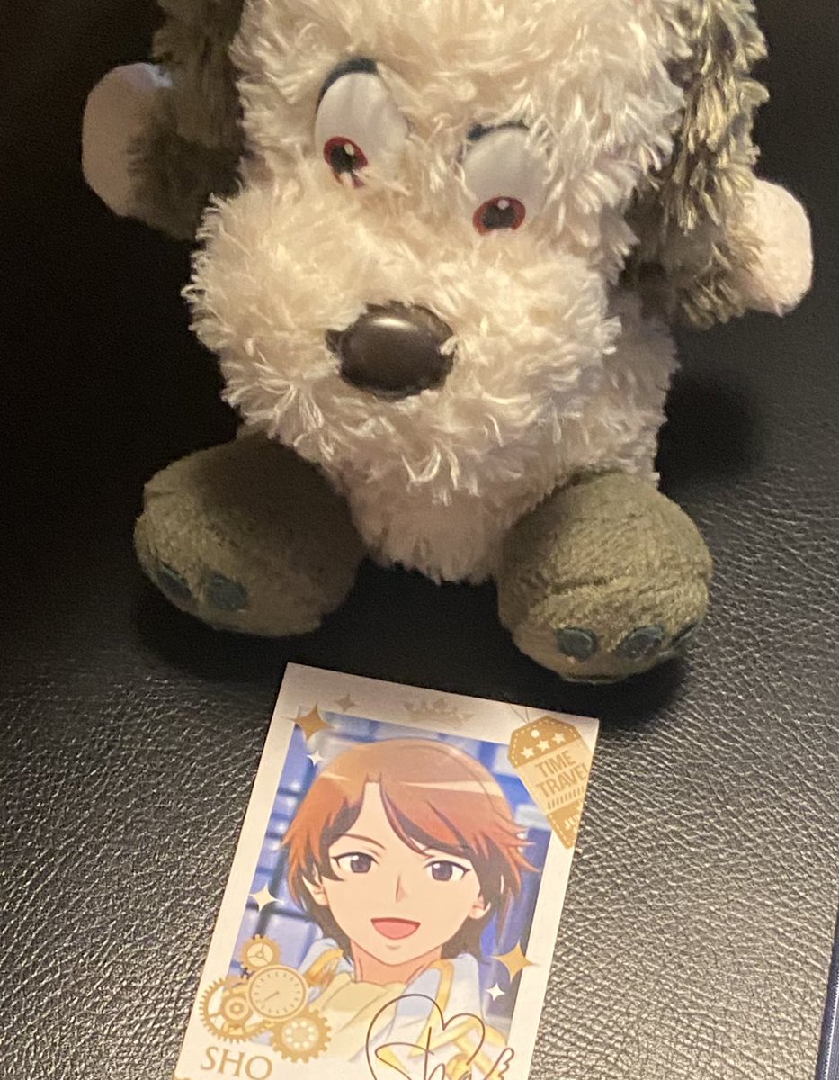 oneonecho's tweet image. 