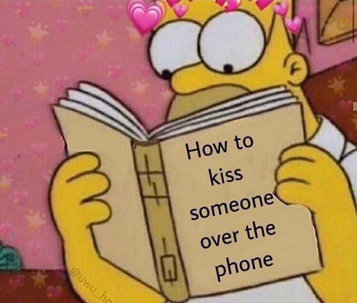 MeetMeDatingApp's tweet photo. When I see a handsome guy online be like: https://t.co/sMM7yTGTtc