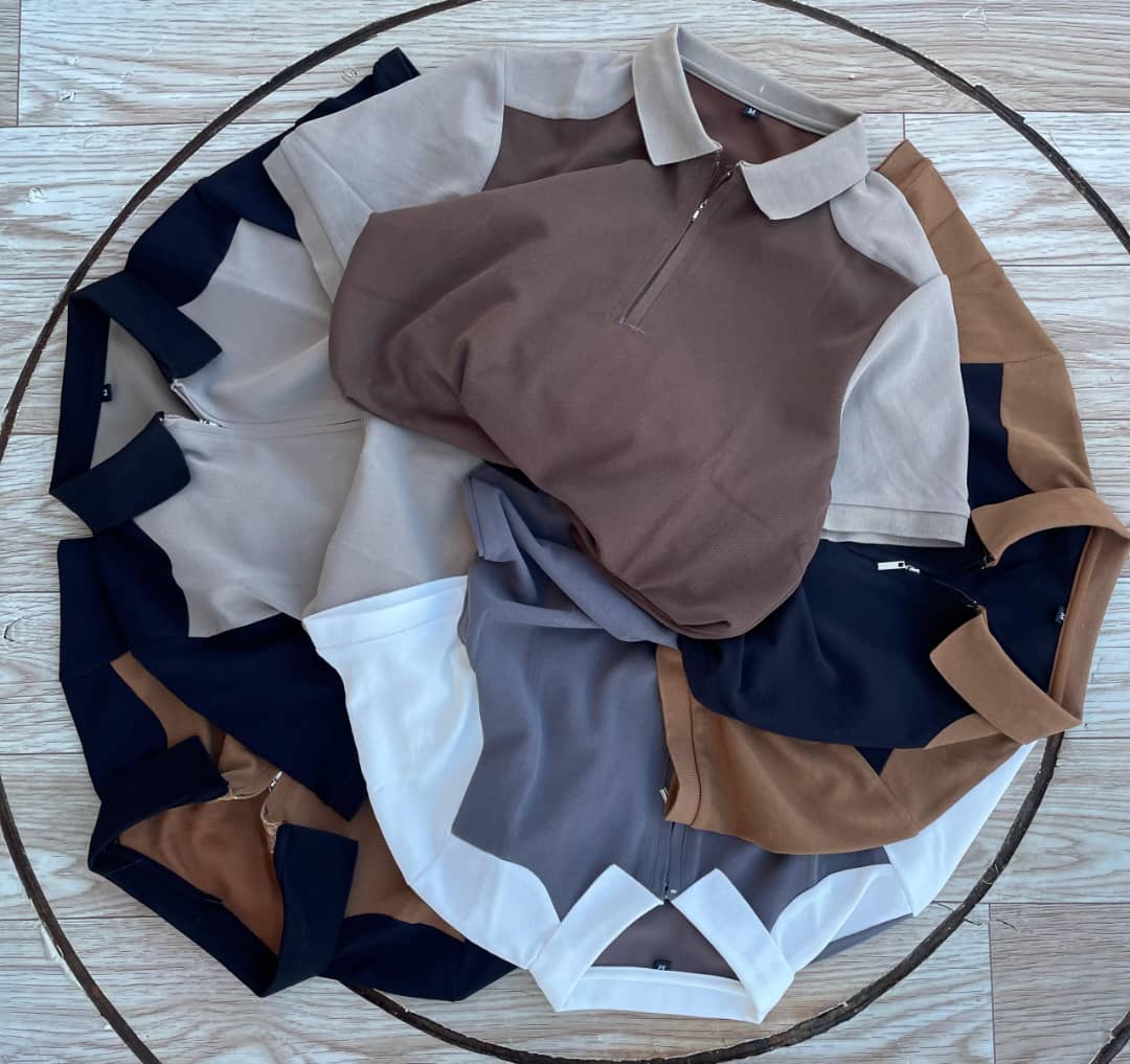 Tuendelee tulipo ishia 18000 🔥🔥
Delivery ✅ mikoani tunatuma WhatsApp 0753103048💯💯🔥📌