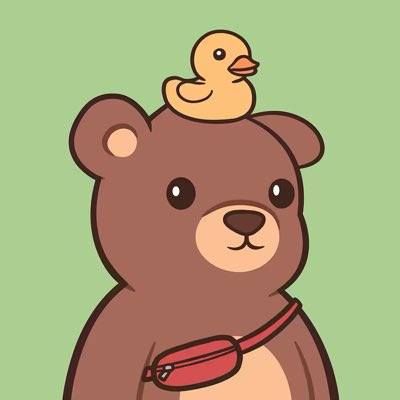 Natexxx8 tweet media