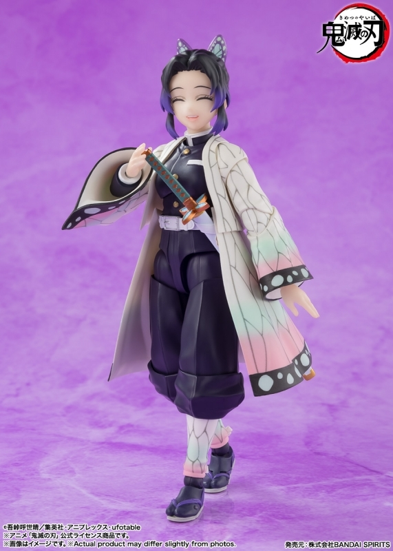 鬼滅の刃グッズ情報 (@kimetsugoods) / X 鬼滅の刃グッズ情報 (@kimetsugoods) / X