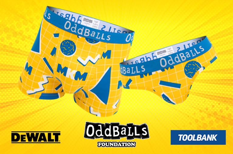 Cathryn Ellis (@cathrynlellis) on Twitter photo Read The Installer Newsletter ➡️ ow.ly/y5jc50VHyVk <a href="/OddBallsFDN/">The OddBalls Foundation</a> <a href="/PfHScotland/">PfH Scotland</a> <a href="/trade_universal/">UniversalTradeFrames</a> <a href="/MyJobQuote/">MyJobQuote</a> Read The Installer Newsletter ➡️ ow.ly/y5jc50VHyVk <a href="/OddBallsFDN/">The OddBalls Foundation</a> <a href="/PfHScotland/">PfH Scotland</a> <a href="/trade_universal/">UniversalTradeFrames</a> <a href="/MyJobQuote/">MyJobQuote</a>