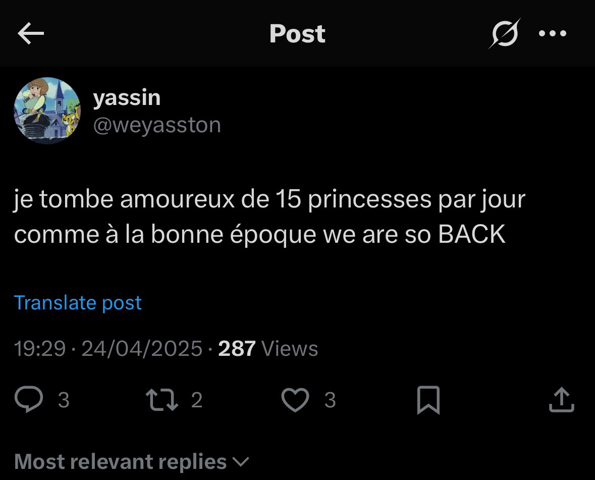 jgldjzh's tweet photo. @weyasston À d’autres https://t.co/kkK2wjBcw8