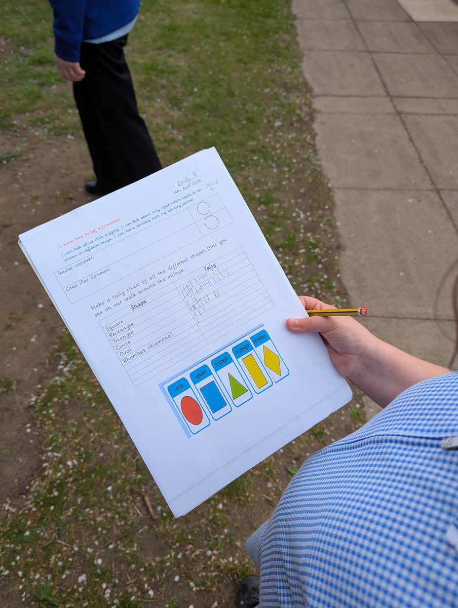 Winchelsea Year Four tweet media