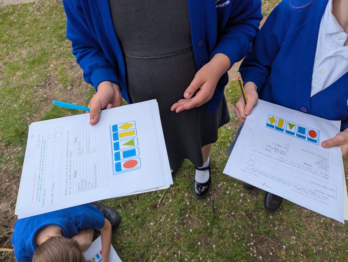 Winchelsea Year Four tweet media