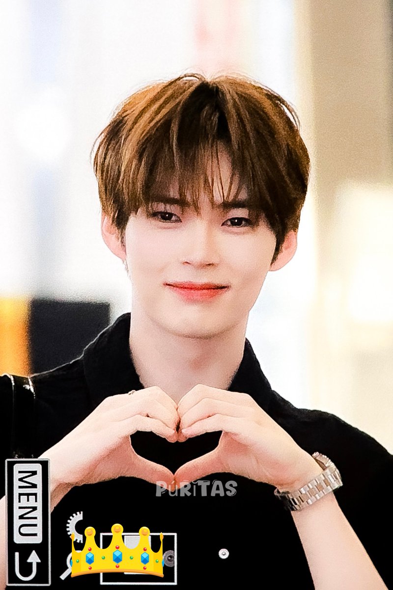 250425 #성한빈 #SUNGHANBIN #ソンハンビン #ZB1 #ZEROBASEONE