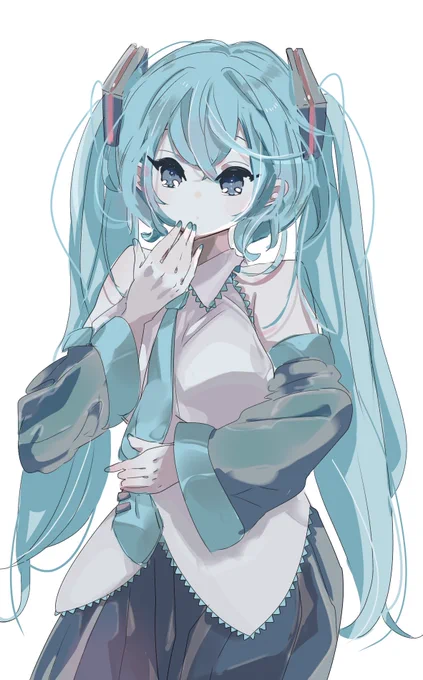きゃわ 