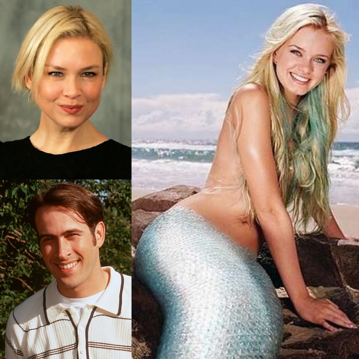 ArenStenslie's tweet image. Today's also the 56th birthday of actress Renée Zellweger, 55th birthday of actor Jason Lee, and 37th birthday of actress Sara Paxton.
#Birthdays #56thbirthday #Actresses #RenéeZellweger #55thbirthday #Actor #JasonLee #37thbirthday #SaraPaxton #Aquamarine #AquamarineTheMermaid