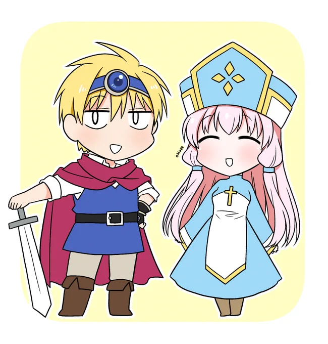 skebお願い資料用 