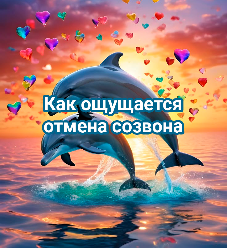 tproger's tweet photo. Всем спокойной пятницы https://t.co/eNnJkfECzq
