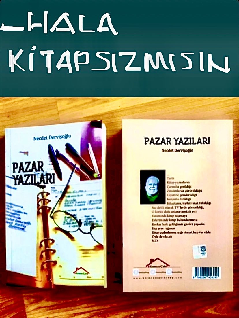 28magdala's tweet photo. Öyleysen ,buyur !.. https://t.co/haz3CoukQX
