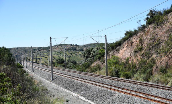 Ministerio Transportes y Movilidad Sostenible tweet media