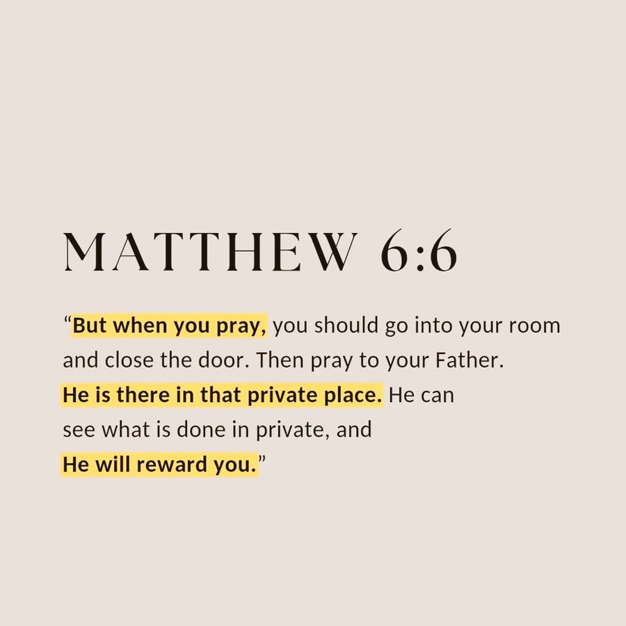 Bible 365 (@bible365_) on Twitter photo 