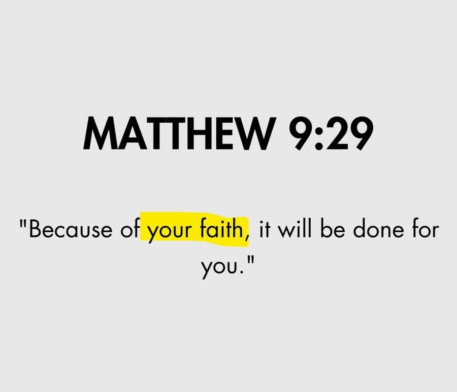 Bible 365 (@bible365_) on Twitter photo 