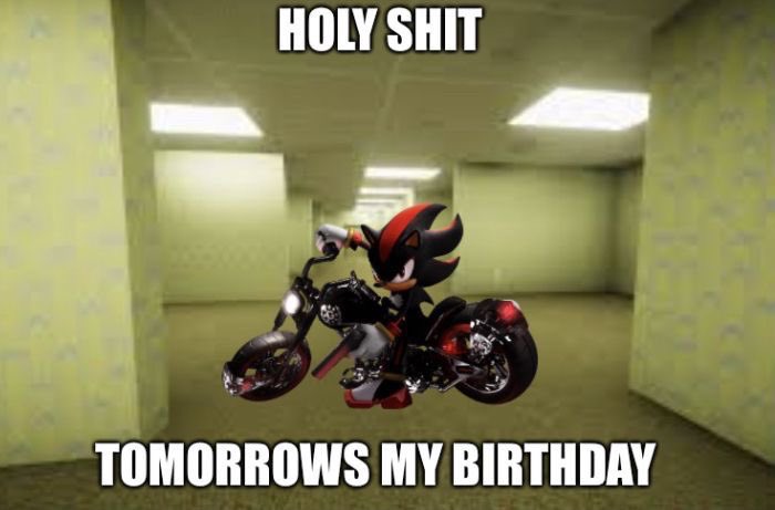 Nyx 💜🍉 tweet media