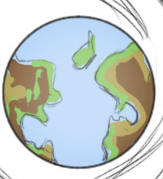 DROIDMONKEY tweet media