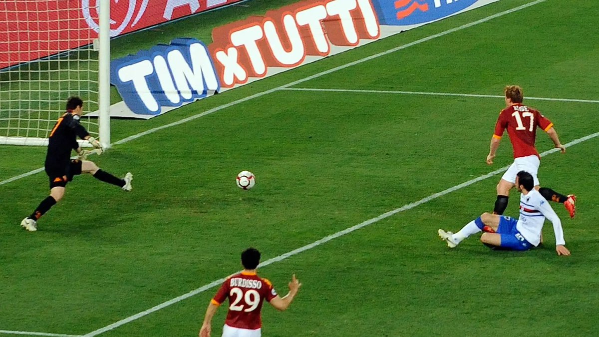 In uno Stato davvero laico, i funerali di Papa Francesco non possono prevalere su una ricorrenza così importante per il nostro Paese 

Buon 25 Aprile a tutti💙✊🏼