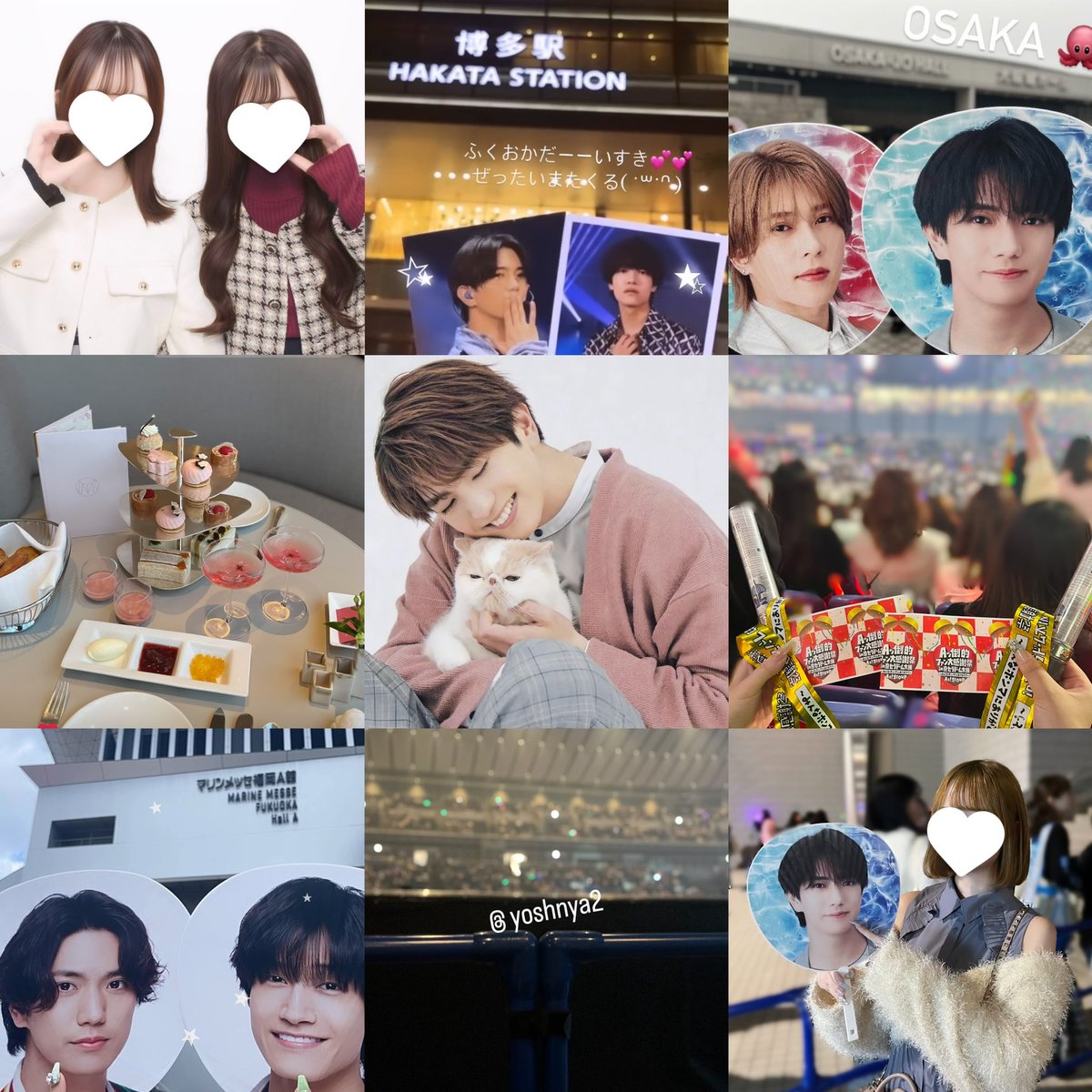 itohashikun's tweet photo. 正門良規 くん  ⌒♡｡． Alt 🦭

#Aぇ担さんと繋がりたい #Aぇ担と繋がりたい #関西担さんと繋がりたい #わーーーージャニオタさんと繋がるお時間がまいりましたいっぱい繋がりましょ #ジャニオタさんと繋がりたい #趣味垢さんと繋がりたい https://t.co/OyJ9TDrdir