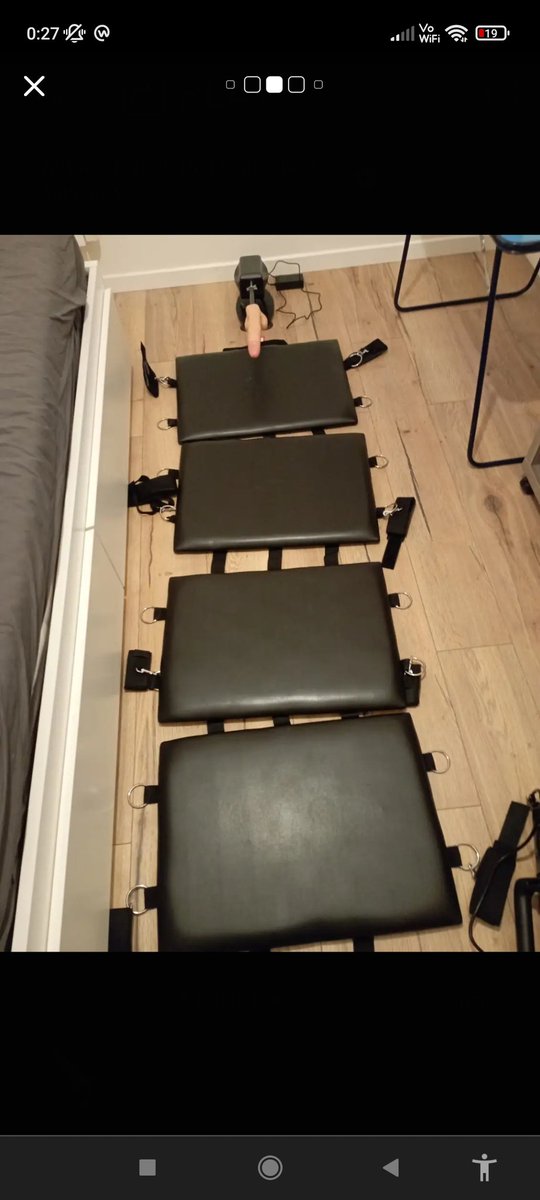 Madolove tweet media