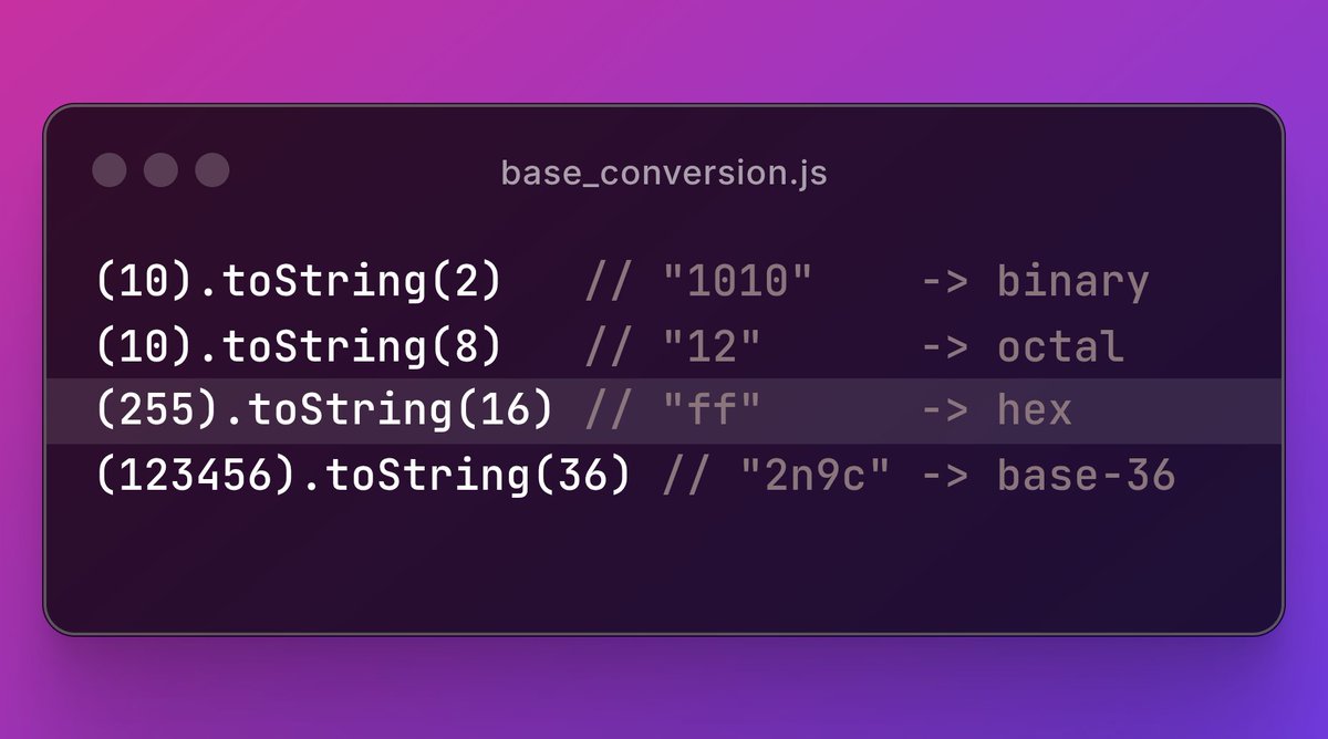 Danish Shaikh tweet media