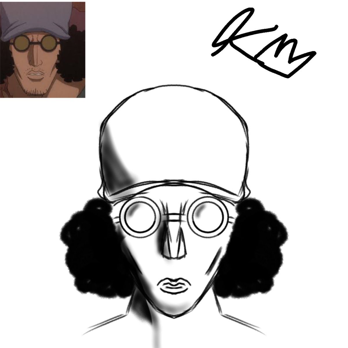 _Mr_GAIA_'s tweet photo. Trying on making art!

Reply if you want one https://t.co/wiRRke0HjC