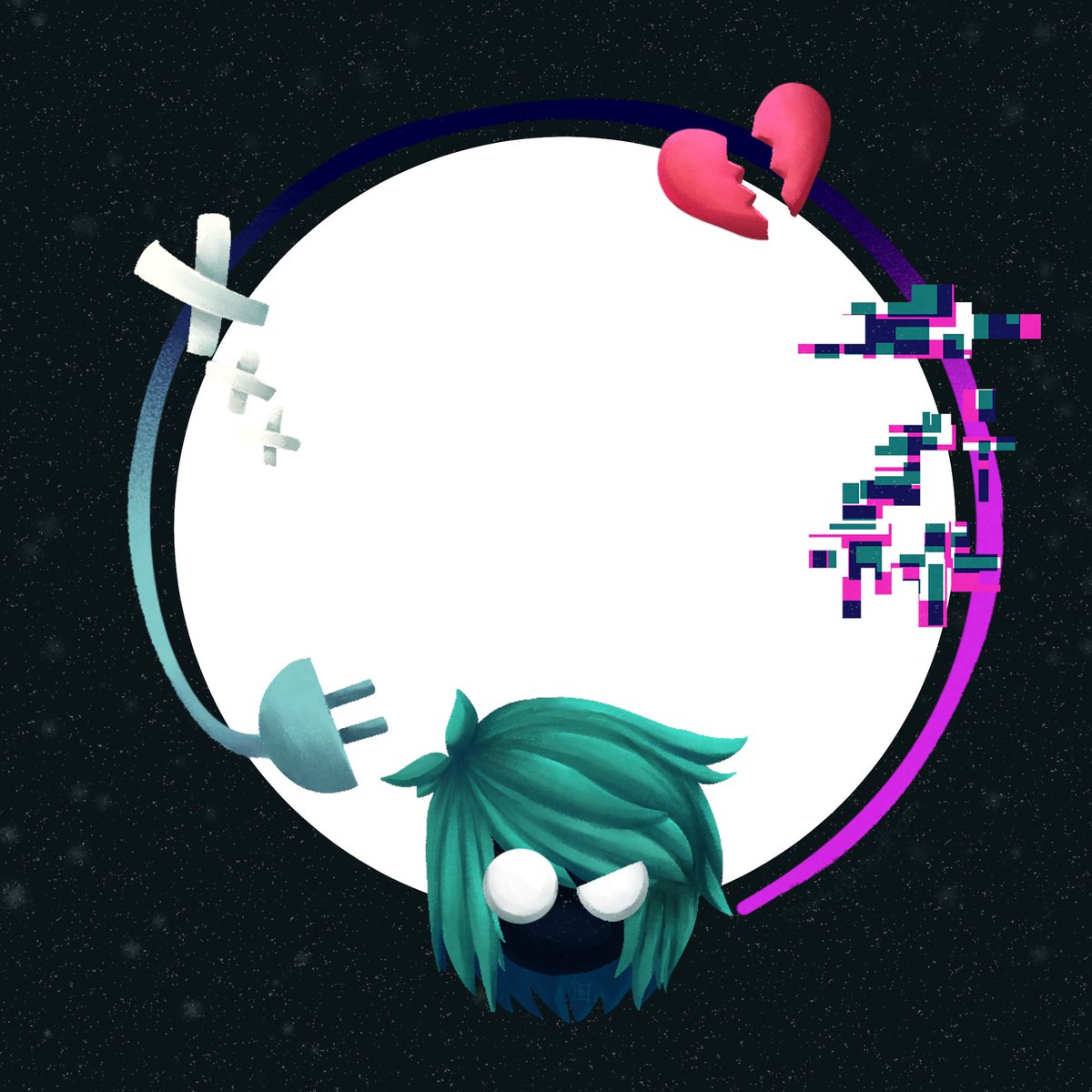 Holi como ya saben la canción de Missael #DesconexionEmocional #Missasinofnia ya esta en todas las plataformas uwu y mañana hay un anuncio. Así que organice esto para la comunidad Missauria y que puedan utilizarlo para este día. 

A si y no olviden open.spotify.com/intl-es/track/…

rt rt