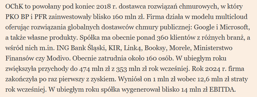 Grzegorz Laskowski tweet media