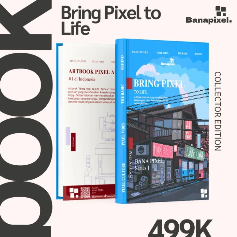 An absolute shameless behavior.