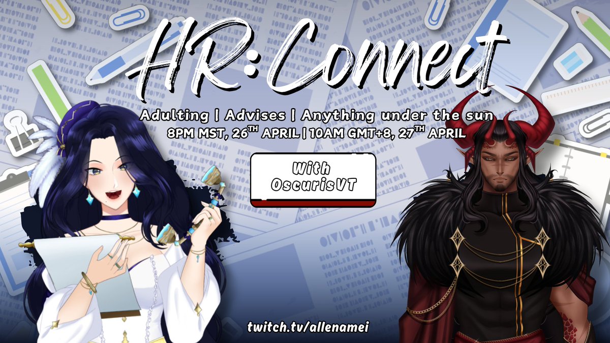 Allena | Rebranding to be a Unicorn Mermaid tweet media