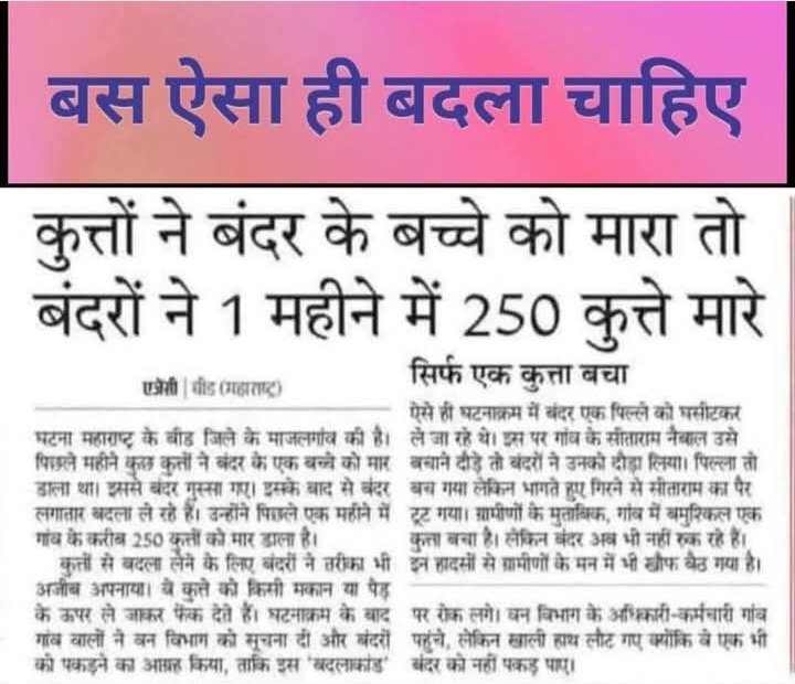 Gabbar (@misti2486262591) on Twitter photo 