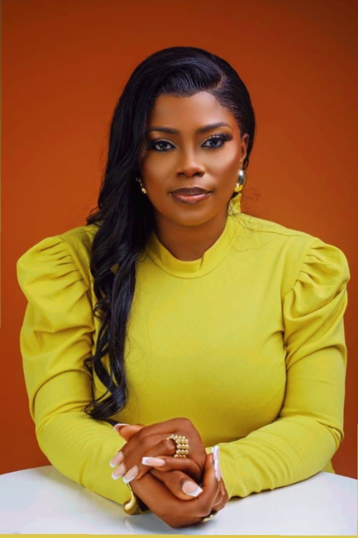 Grateful to God for another Year