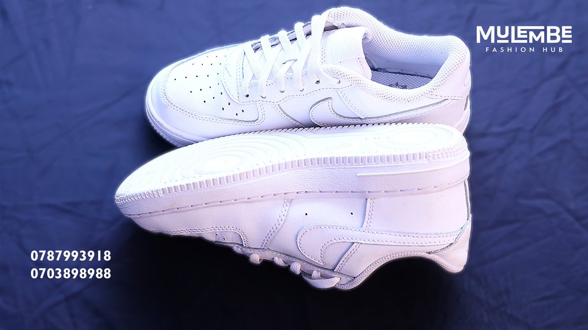 Mulembe256's tweet photo. #nike shoes available at Mulembe Fashion Hub. 
visit us at our shop on Munyonyo Road opposite MIKI'S pub. https://t.co/lZi9dowsbp