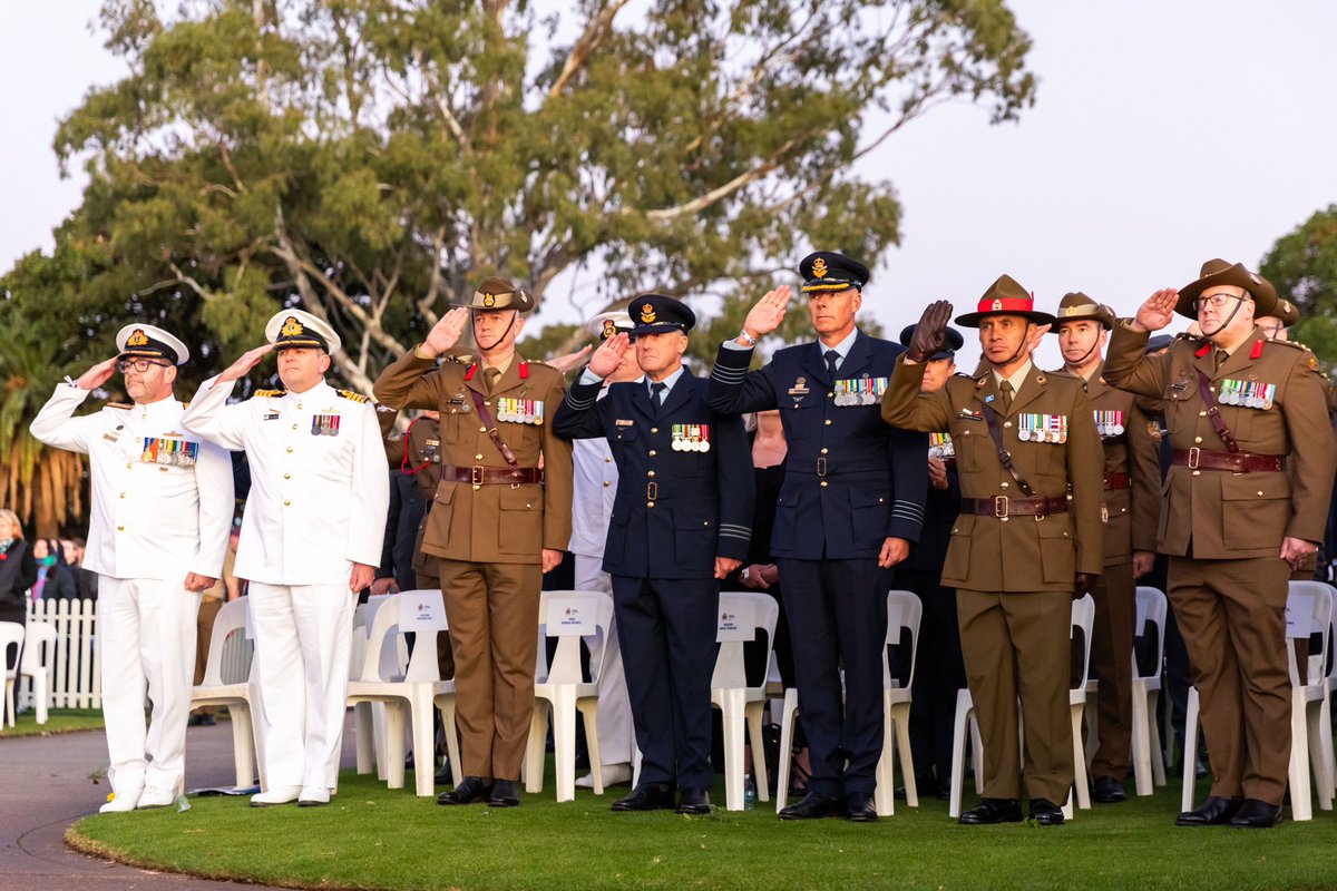 Royal Australian Air Force tweet media