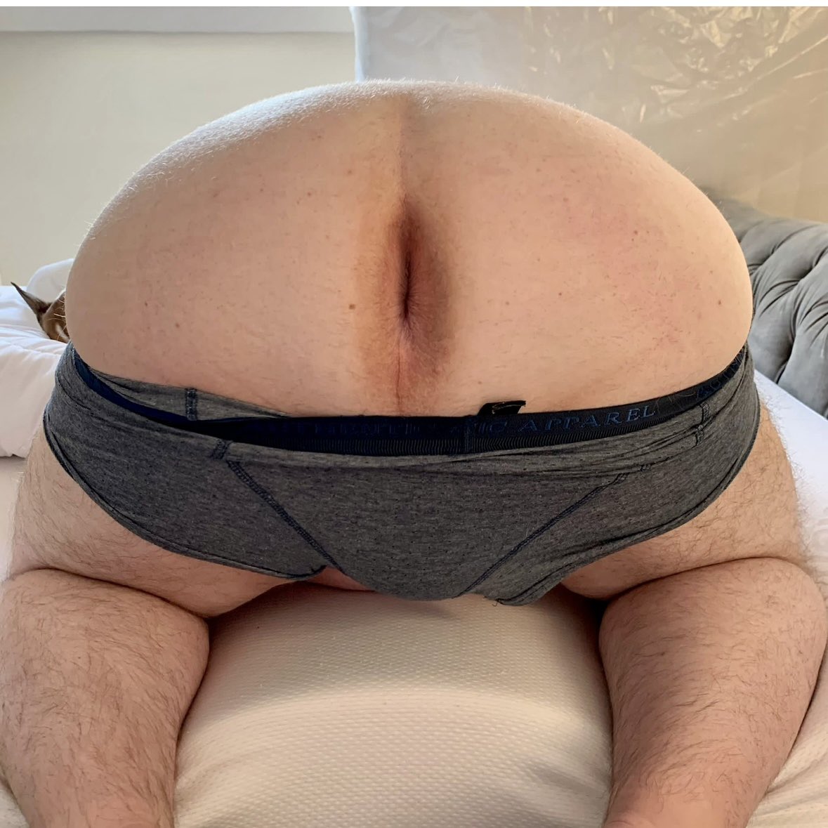 Chub4Chaser94's tweet photo. @AChaserKing 10/10 🥵 https://t.co/IObWYOMo9m
