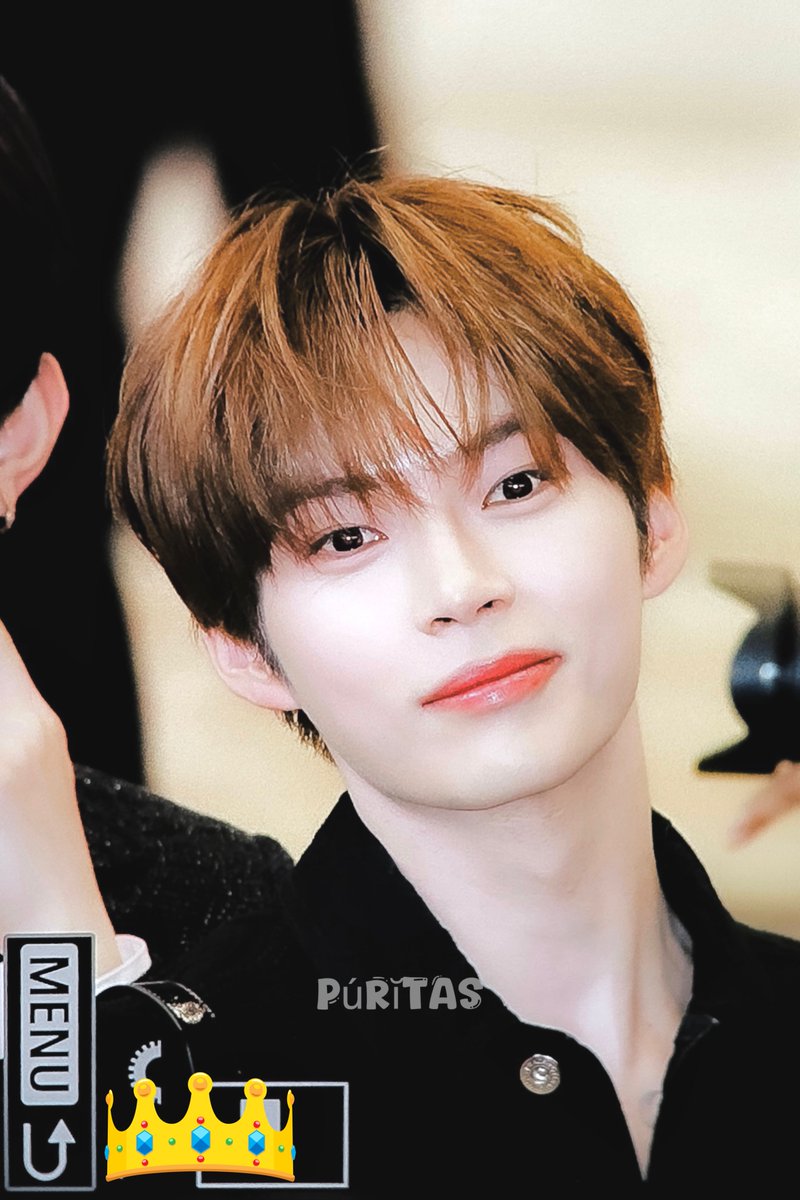 250425 #성한빈 #SUNGHANBIN #ソンハンビン #ZB1 #ZEROBASEONE