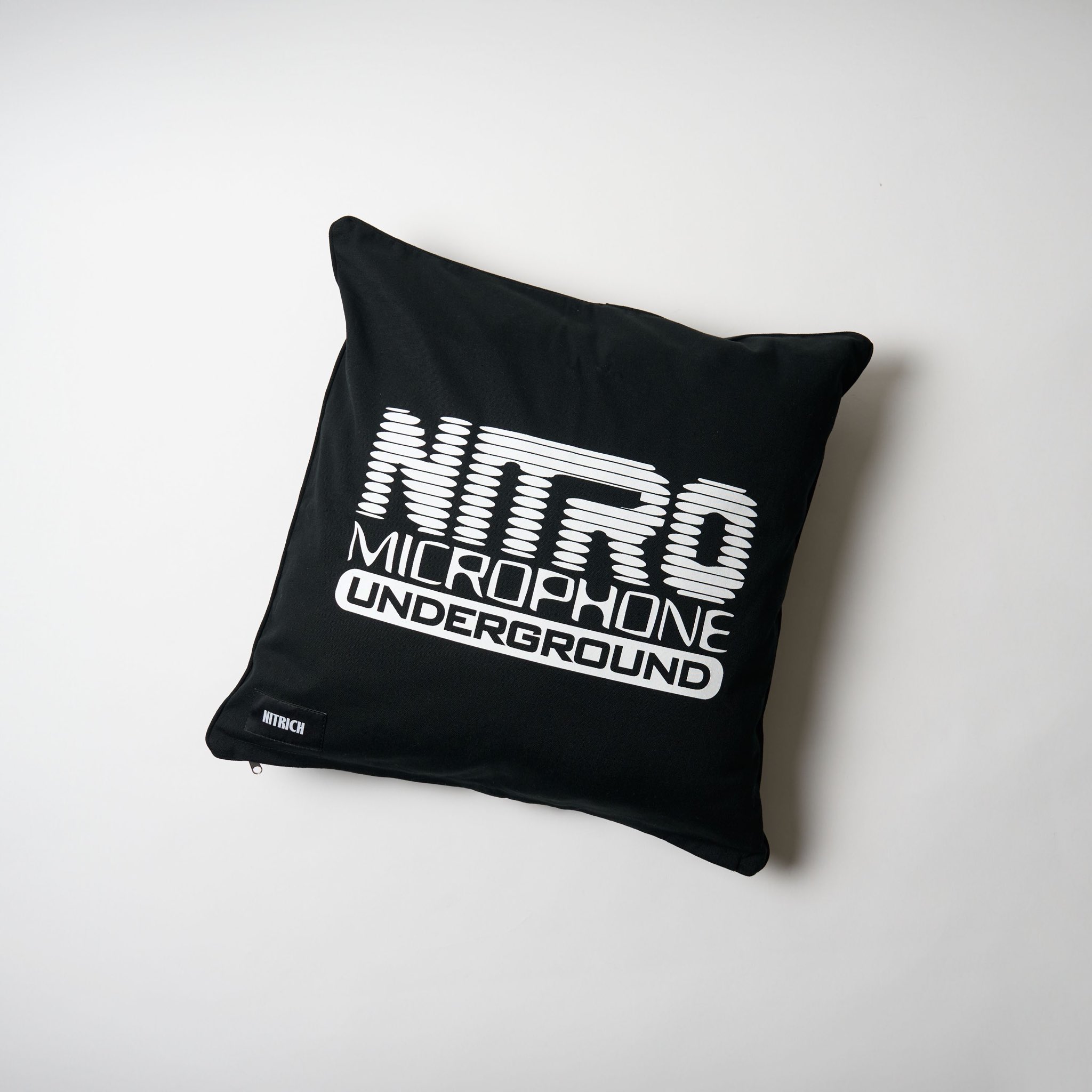 nitromicrophoneunderground (@nmu_tokyo) / X nitromicrophoneunderground (@nmu_tokyo) / X