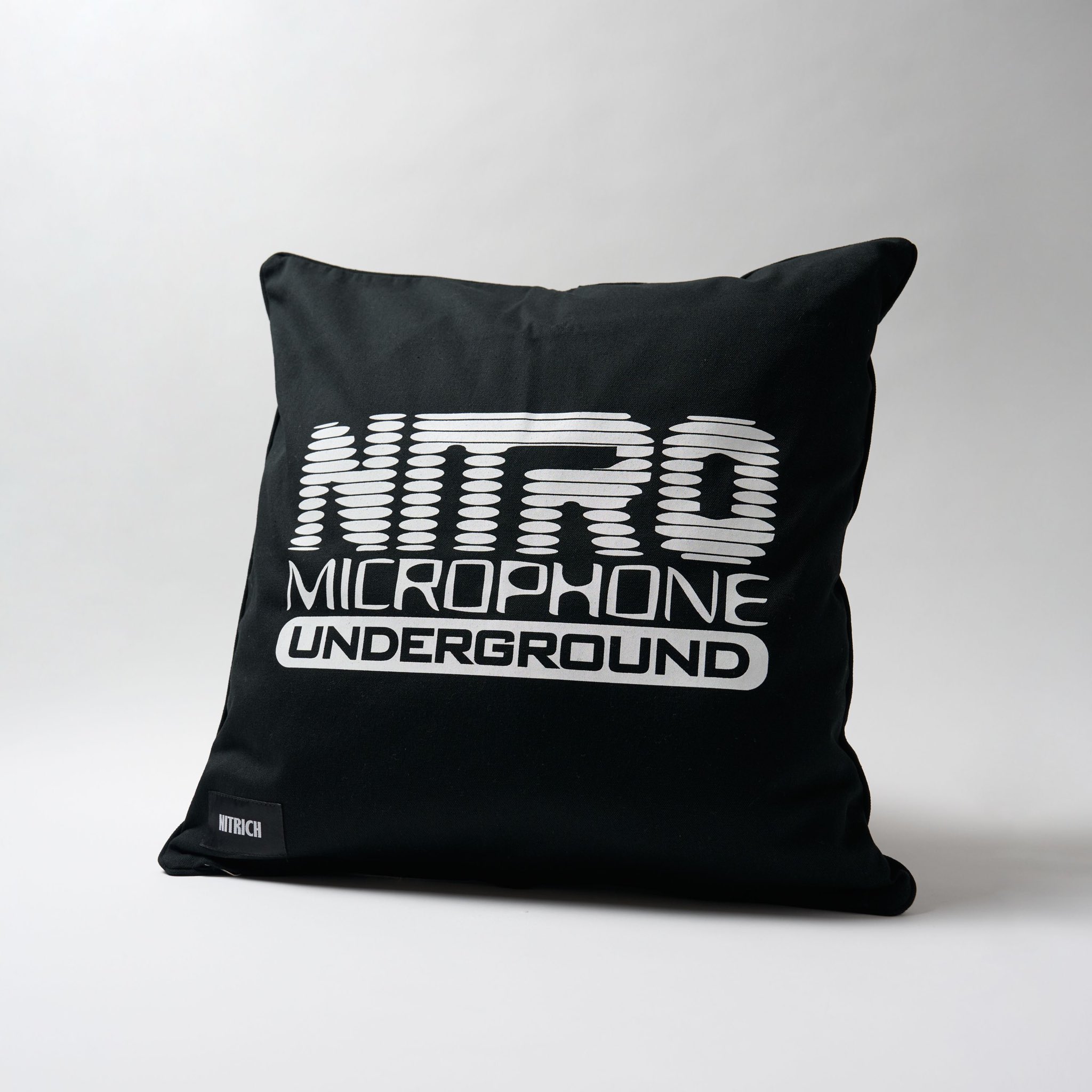 nitromicrophoneunderground (@nmu_tokyo) / X nitromicrophoneunderground (@nmu_tokyo) / X