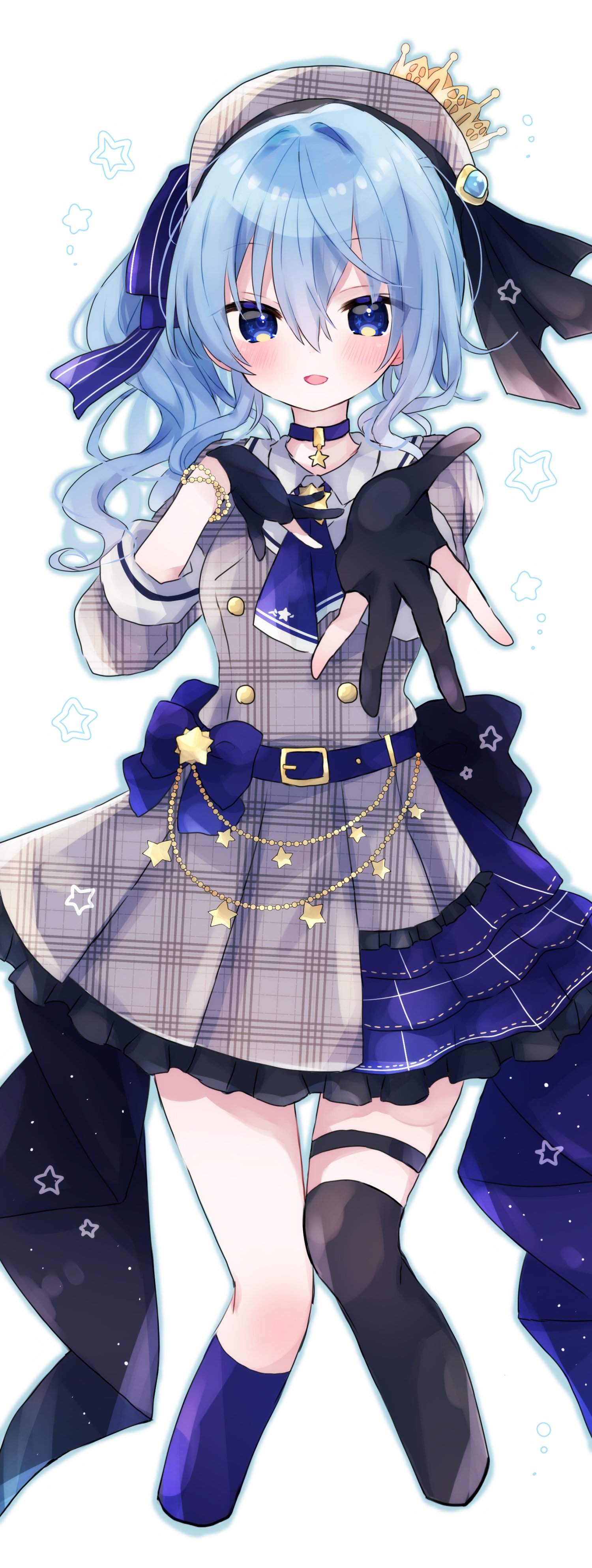 きなこおもち (@omochi88v4) / X きなこおもち (@omochi88v4) / X
