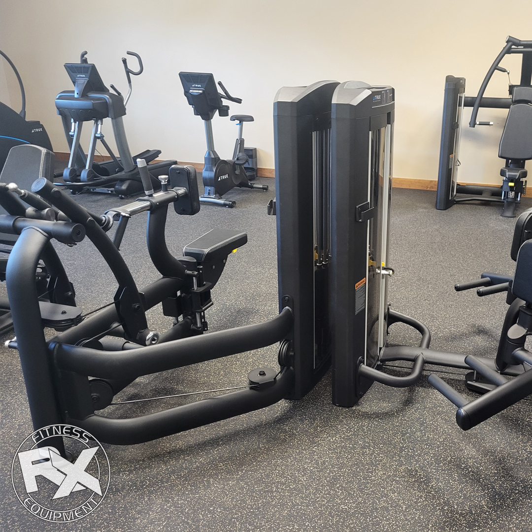 RXFitEquip's tweet photo. Elevate your fitness game at RX Fitness Equipment! 🏋️‍♂️ From therapy aids to top-notch commercial gym machines, we've got you covered. Transform exercise into a daily routine with our expert support!  🔗 https://t.co/XJxjHOjLQm #homegym #rxfitnessequipment #fitnessgear #getfit https://t.co/qv8bVJ1Udk