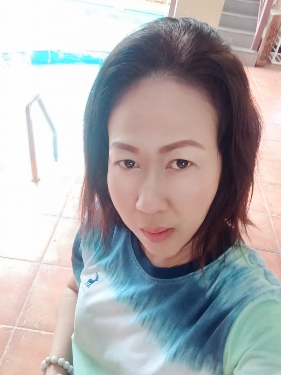RawithR79924's tweet photo. https://t.co/xH4k4VnotL