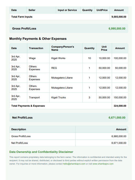 Shambapro tweet media