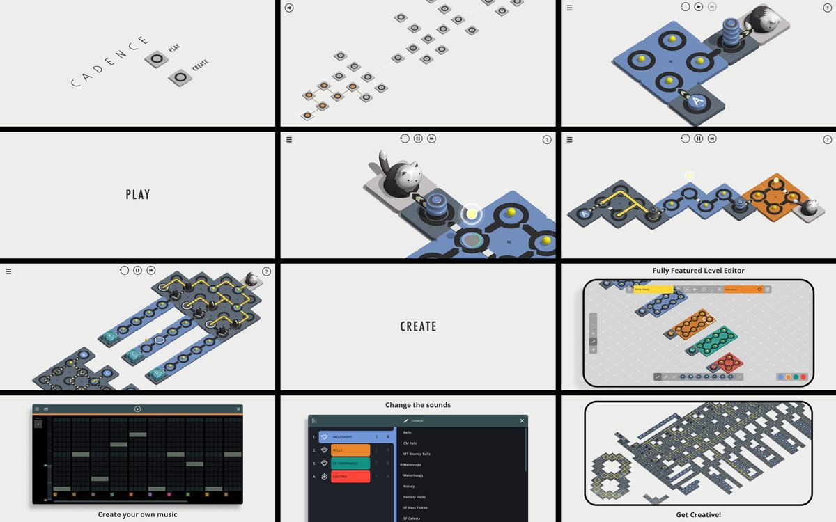 Peter Cardwell-Gardner tweet media