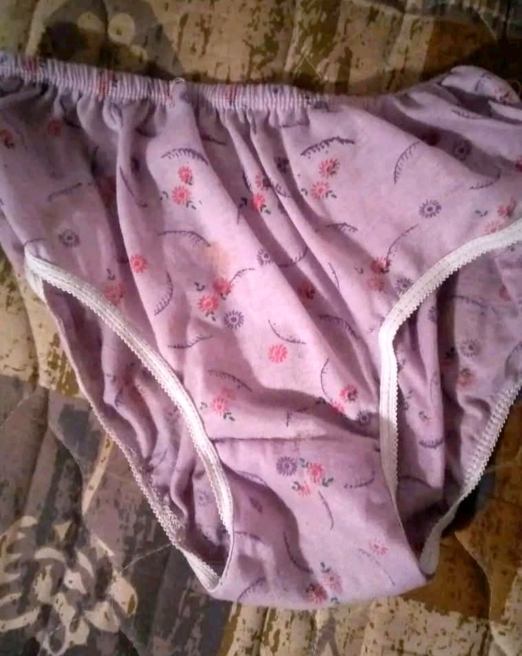 palm beach (@arorasalini) on Twitter photo 