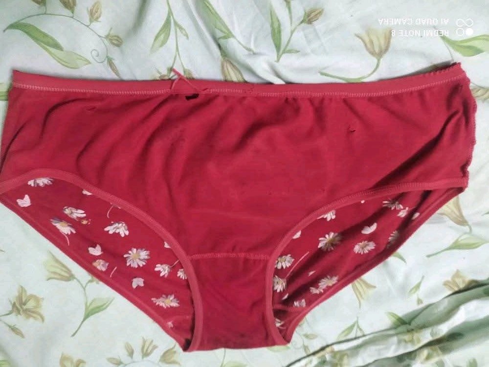 palm beach (@arorasalini) on Twitter photo 