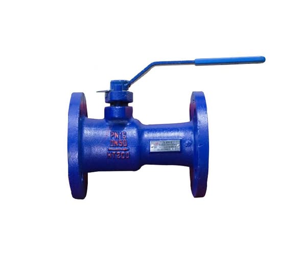 Yuanda Cast Iron High Temperature Ball Valve is built for demanding industrial applications. 
WhatsApp： 0086 18119263193
email: salesss@hbyuanda.com
#BallValve #HighTemperatureValve #IndustrialValves #CastIronValve #FluidControl #ValveEngineering #ProcessIndustry #Yuandavalve