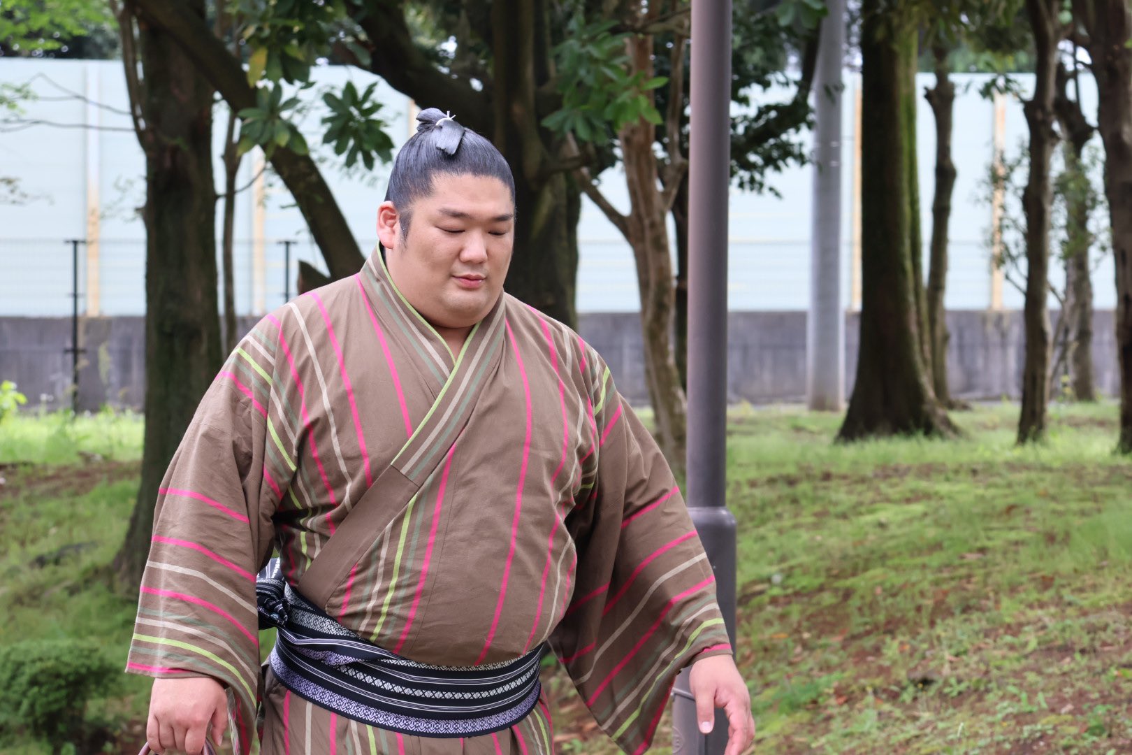 ひ〜ちゃん7です。尊富士 2点 maxresdefault.jpg