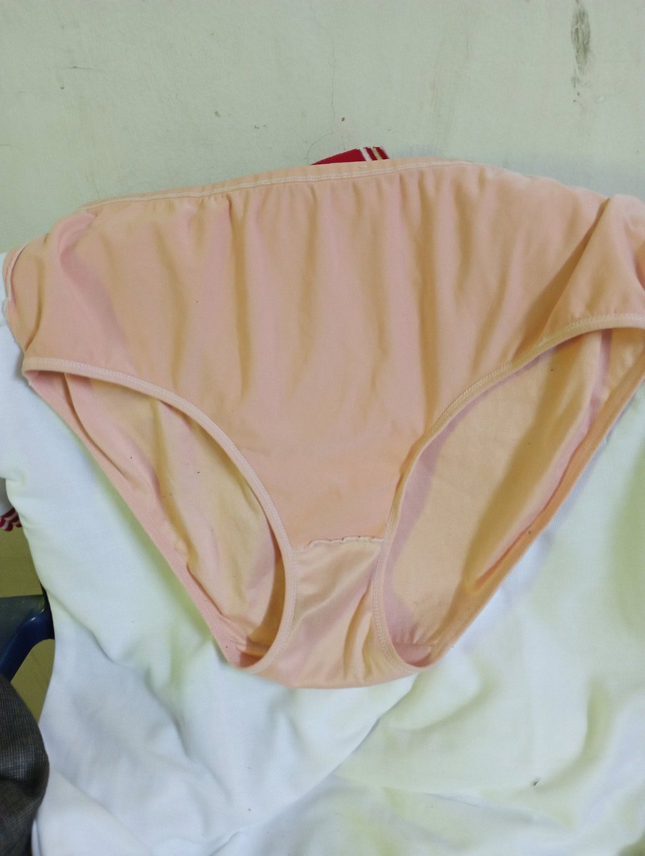 palm beach (@arorasalini) on Twitter photo 