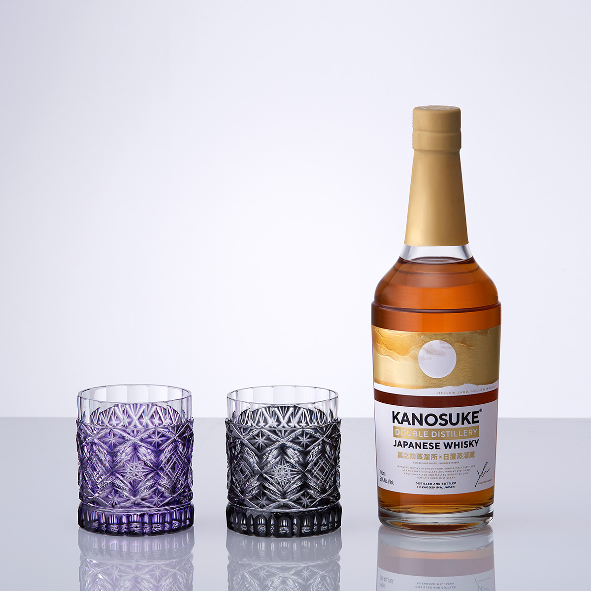 KANOSUKE (@KanosukeWhisky) / X KANOSUKE (@KanosukeWhisky) / X